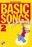 Basic Songs 2 - Trompete