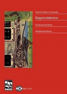 Improvisieren