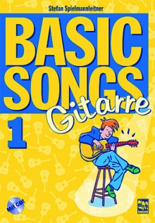 Basic Songs 1
