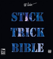Stick Trick Bible
