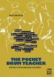 The Pocket Drum-Teacher