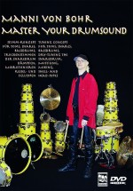 Master your Drumsound