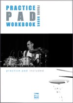 Practice PAD Workbook