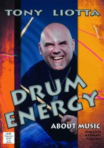 Drum Energy