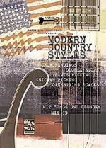 Modern Country Styles